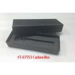 T-07553